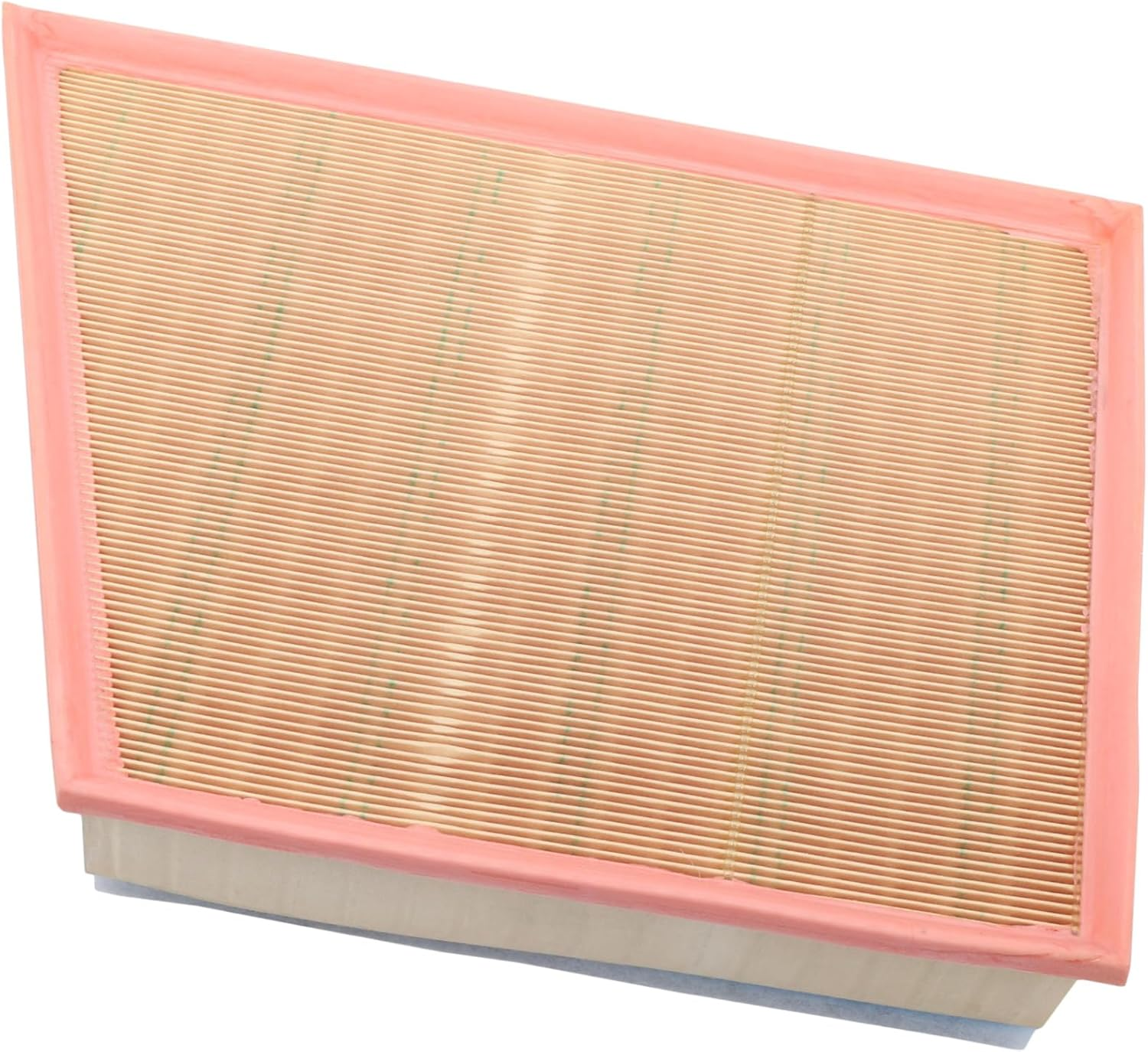 Acdelco A3141C Professional Air Filter