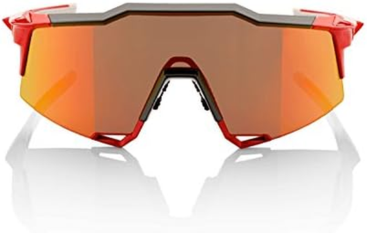 Cycling Goggles 2LS Kit, Speed Bicycle Goggles Anti-Uv, Road Racing Outdoor Sports image number 1