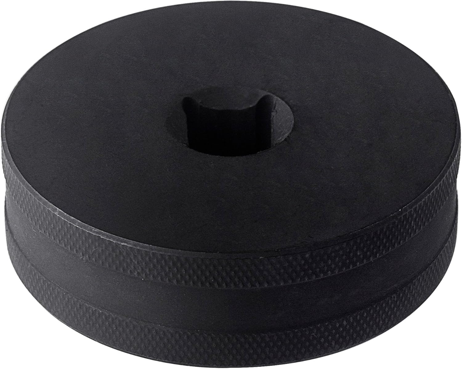 30Mm 55Mm Front Rear Wheel Axle Nut Socket Tool for Ducati Motorcycle Atvs Super Bike 1098 1198 1199 V4 Panigale Multistrada Diavel image number 1