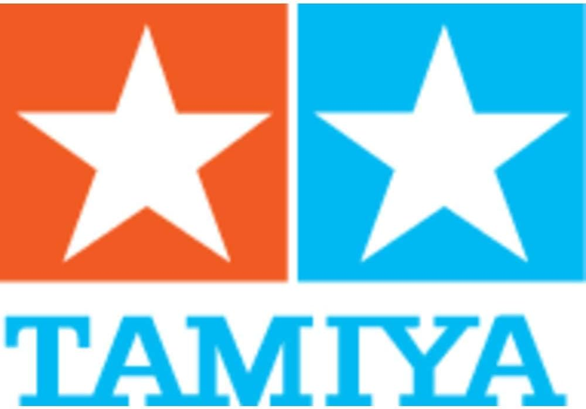 Trailer Supports Electric image number 3