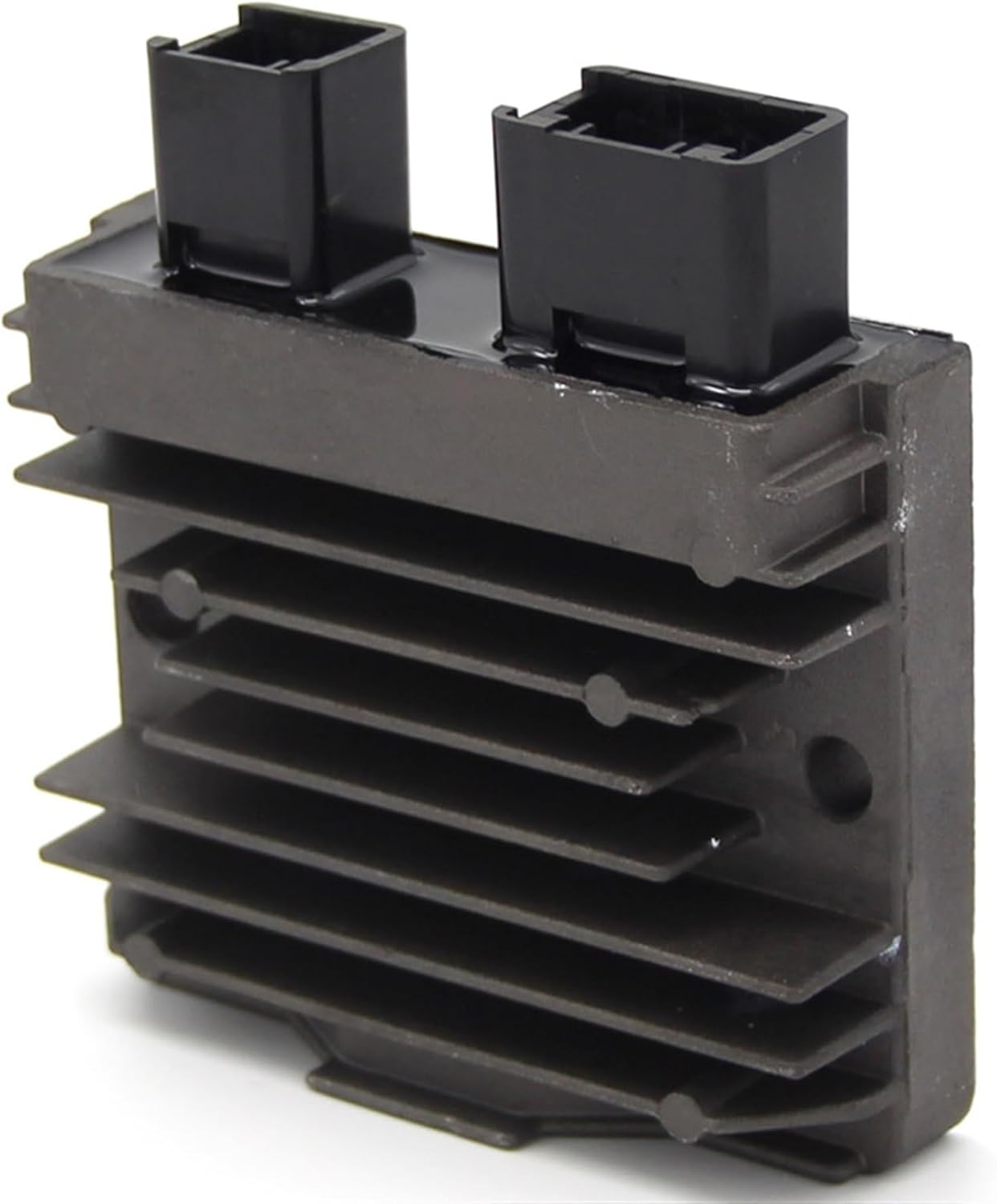 Rectifier Parts Motorcycle Voltage Regulator Rectifier for CB 600 F for Hornet PC4151 PC41A PC41B PC41E FA ABS PC41C PC41D PC41F PC41H image number 2