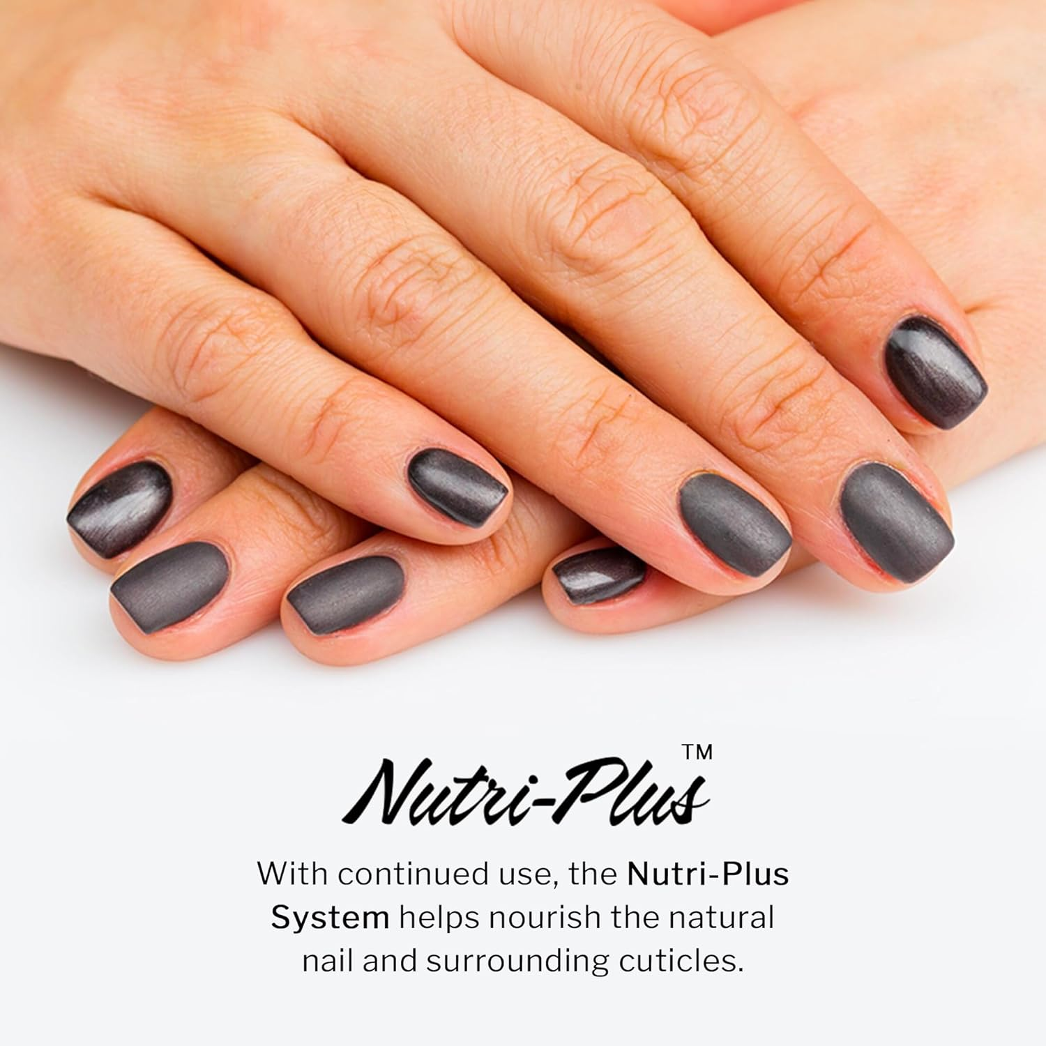 SNS Gelous M3 Nail Dipping Powder, Wind Song, 28 G image number 1