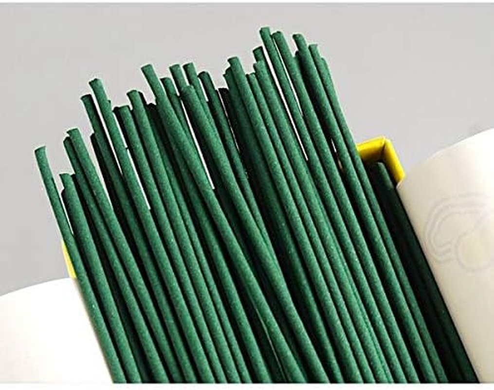 Nippon Kodo Mainichi Koh Sandalwood Incense Sticks 70G