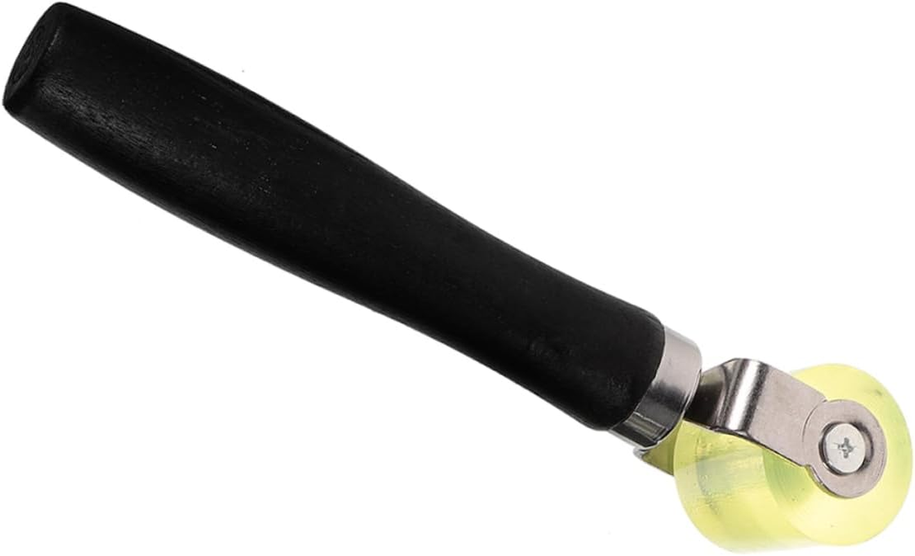 Noise Insulation Tool for Car Vehicle Sound Deadener Automotive Soundproofing Roller Deadening Pad