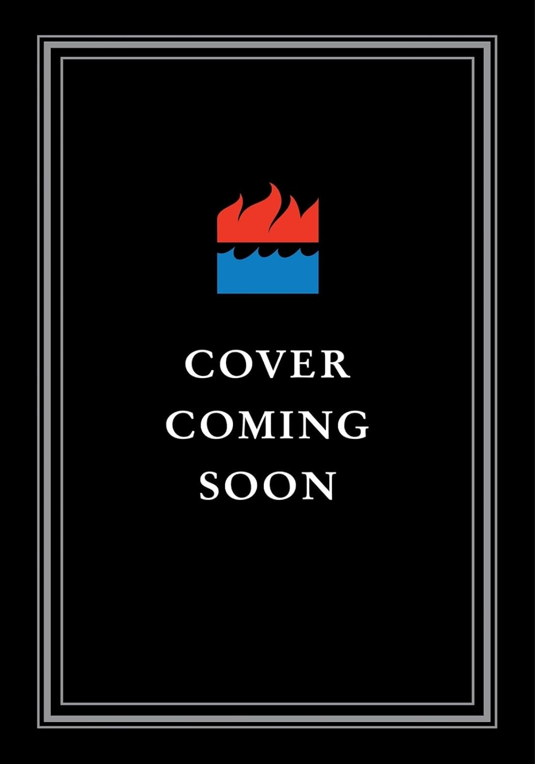 The Wish: from the Number One Internationally Bestselling Author