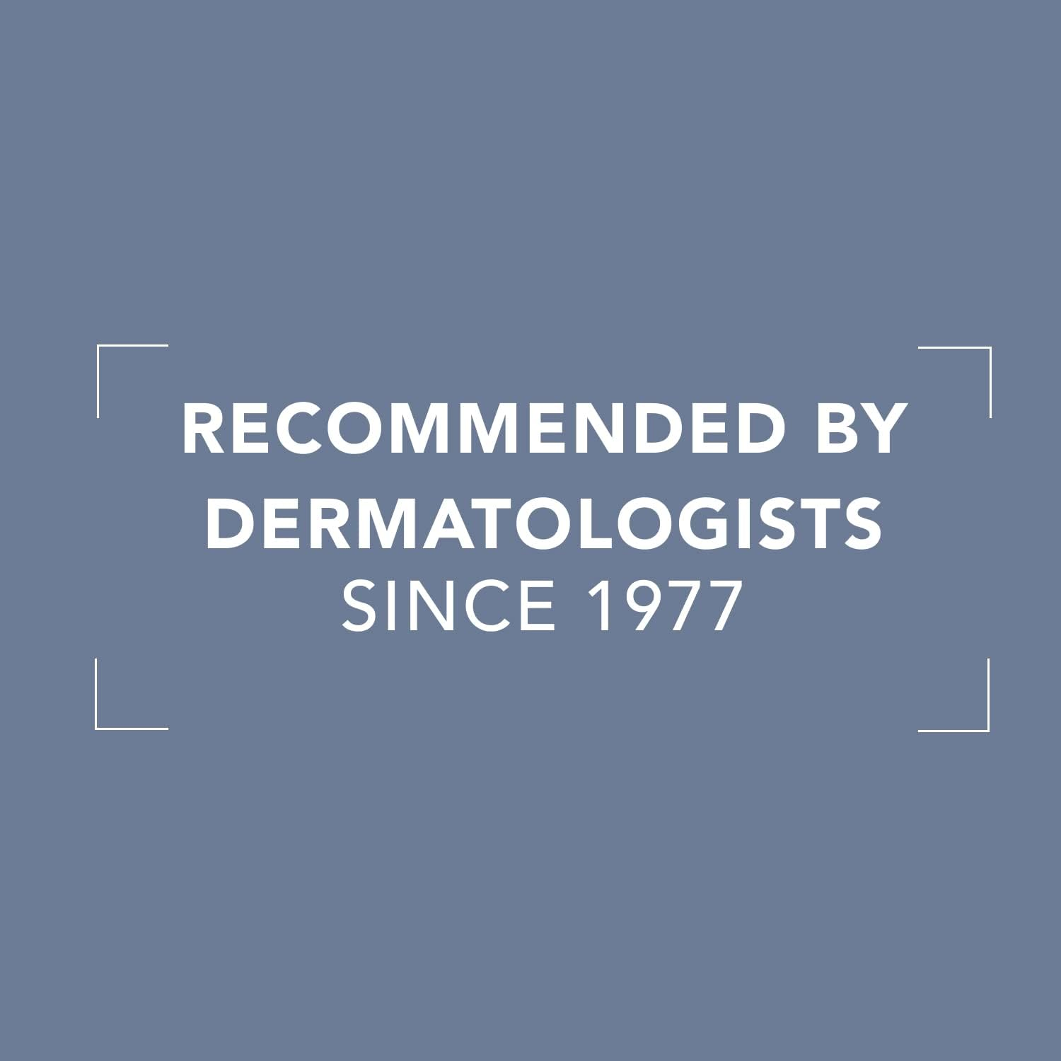 Bioderma - Sensibio - AR Cream BB Cream SPF 30 - Anti-Redness Skin Perfecting Care Cream for Sensitive Skin, Rosacea, 40Ml image number 5