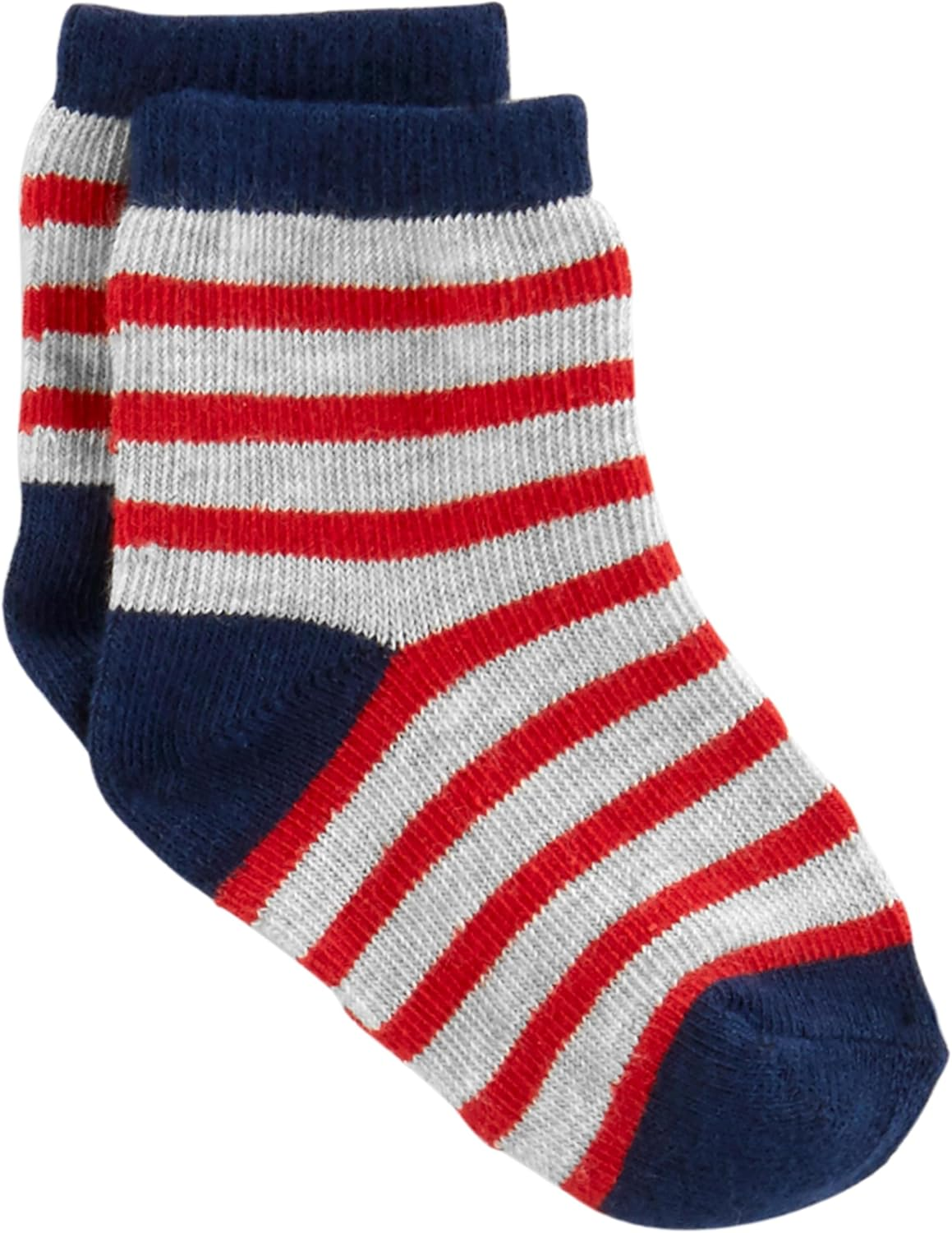 Simple Joys by Carter'S image number 5