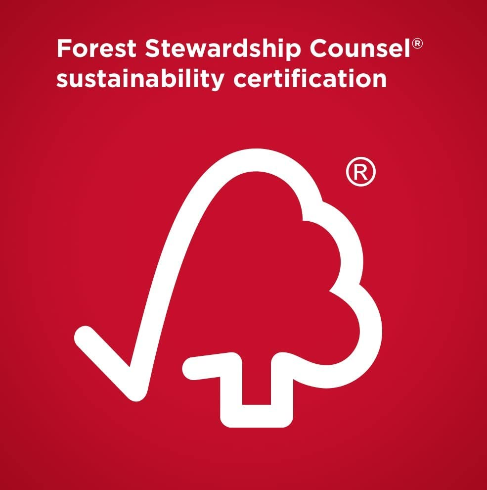 Bicycle Canasta Games Playing Cards