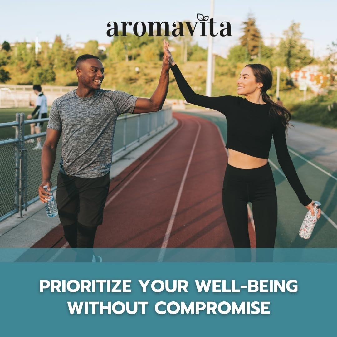 Water Soluble Wild Oil of Oregano Oil 50Ml/1,7Oz Promotes Clean Teeth * Healthy Gums * Good Breath * Immune Boosting * Healthy Digestive and Elimination Function * Daily Mouthwash*Ideal for Nebulizer image number 5