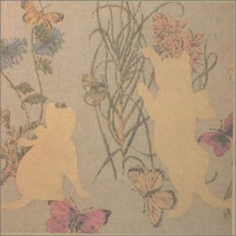 Trouble with Sweeney