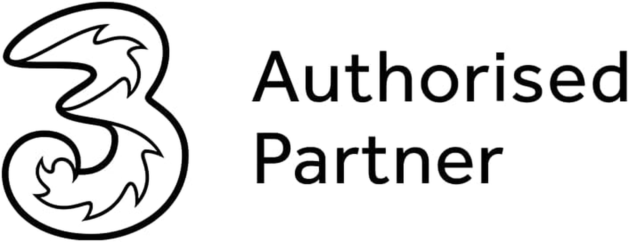 Three 1000GB 5G Data SIM - 1000GB Preloaded Every Month from Now until 8Th December 2025 - Perfect for Wifi Routers, Tablets & Phones - Business Grade Data