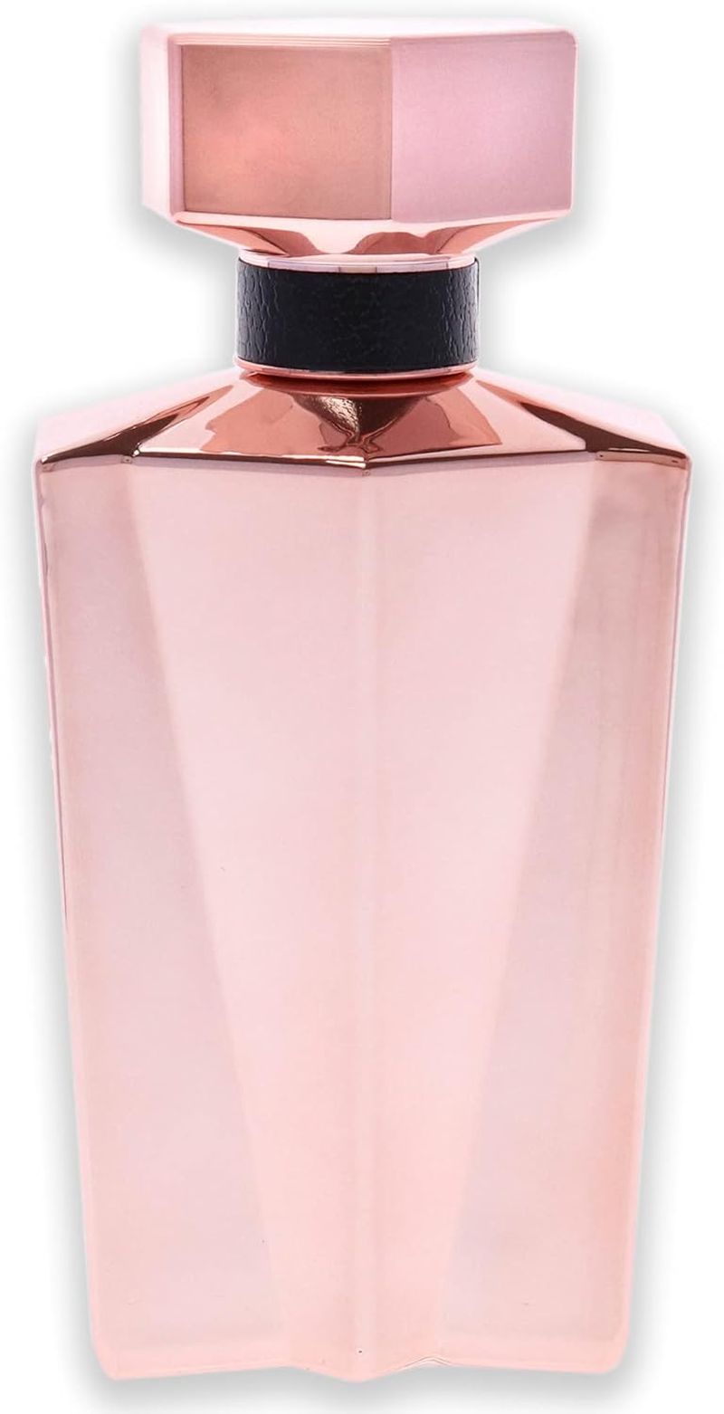 Animale Animale Seduction Femme by Animale for Women - 3.4 Oz EDP Spray, 1 Count image number 1