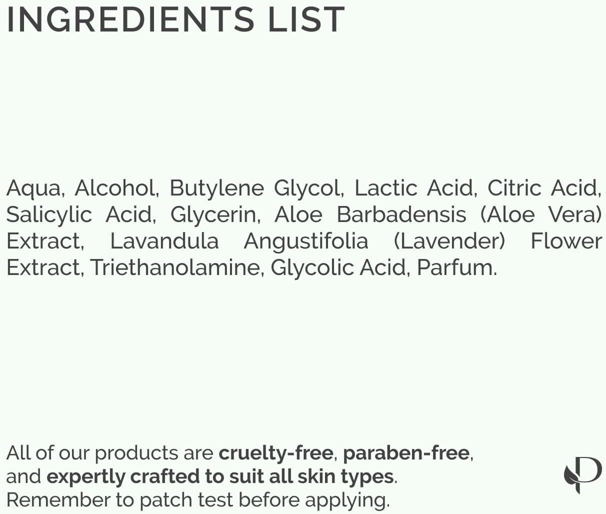 PLANTIFIQUE Foot Peeling Mask 1 Pack | Dermatologically Tested Repairs Heels & Removes Dry Dead Skin for Baby Soft Feet | Exfoliating Foot Peel Mask for Dry Cracked Feet | Peach