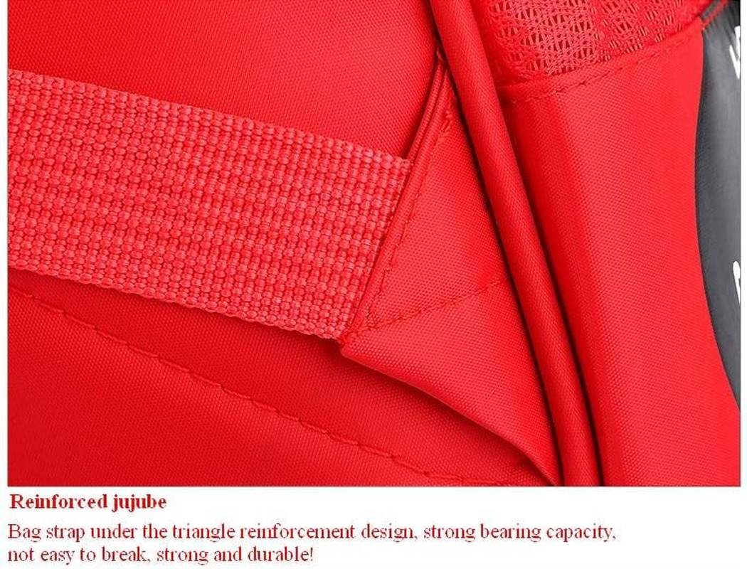 Cars Lightning Backpack - Unisex Children'S Backpack & Luggage for Kids Aged 3-8 Years - Perfect for Boys and Girls image number 3