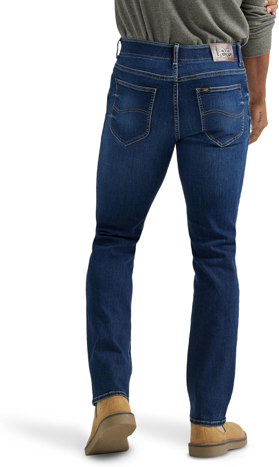 Lee Lee image number 5