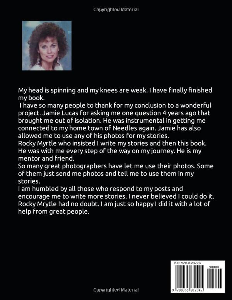 The Railroad Jewell image number 1