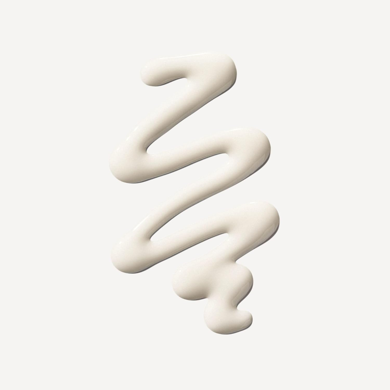 OLAPLEX No.0.5 Scalp Longevity Treatment image number 5