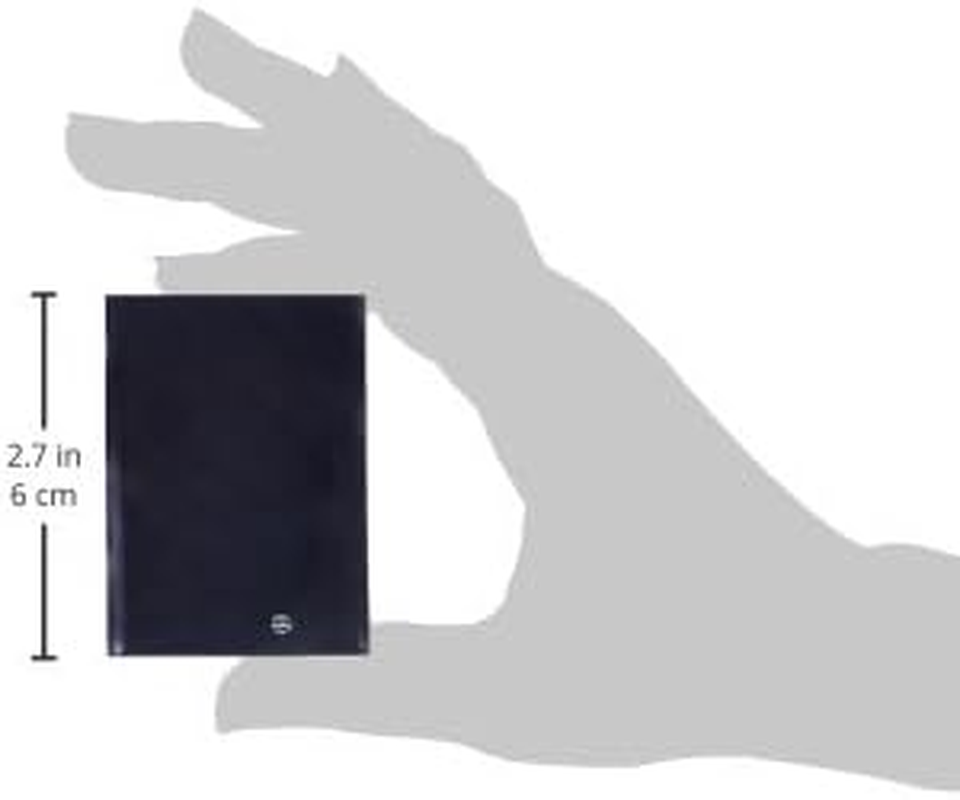 Ultra Pro Pro-Gloss Standard Deck Protector Sleeves image number 3