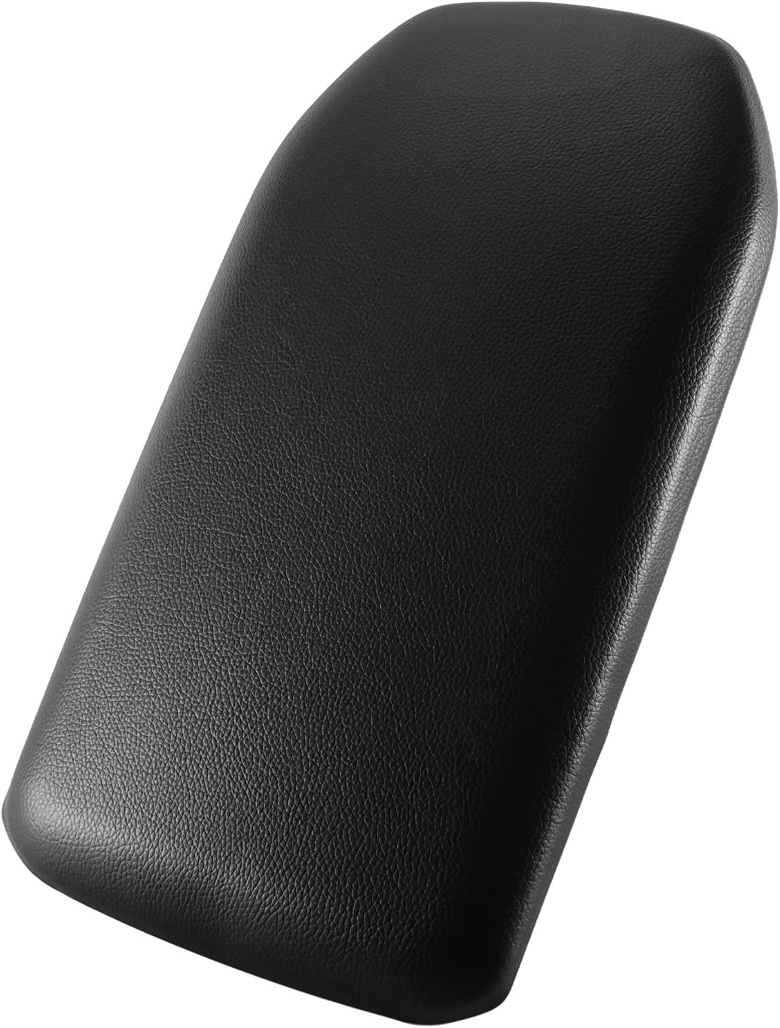 Center Console Lid Armrest Lid PVC Compatible with Toyota Rav4 2019-2023 Replace 58920-42010-C0 5892042010C0 image number 2