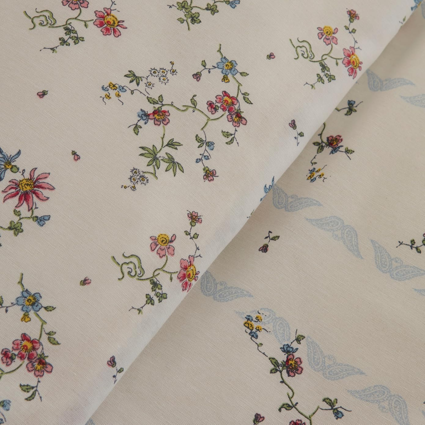 KARACA SA PC Visnu CK Pike Gift NEV, Pink image number 5