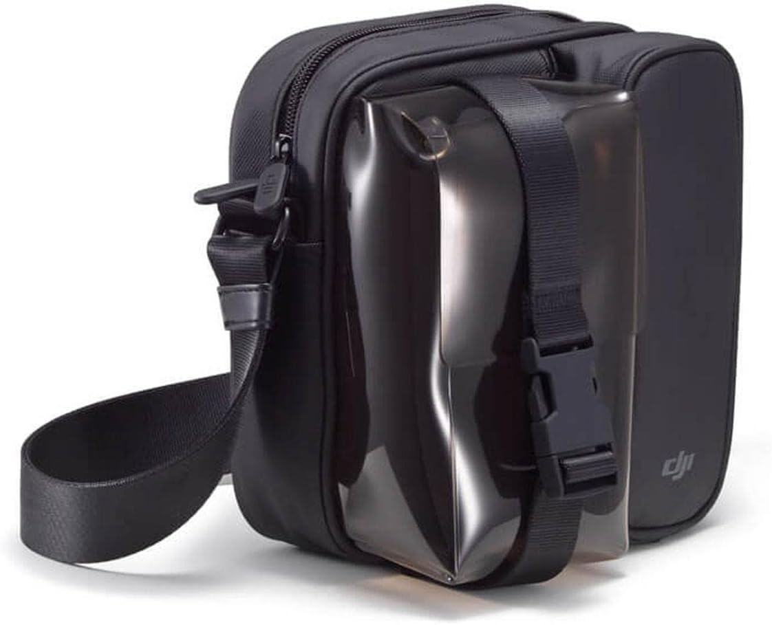 DJI Mini Bag+ (Black) image number 2