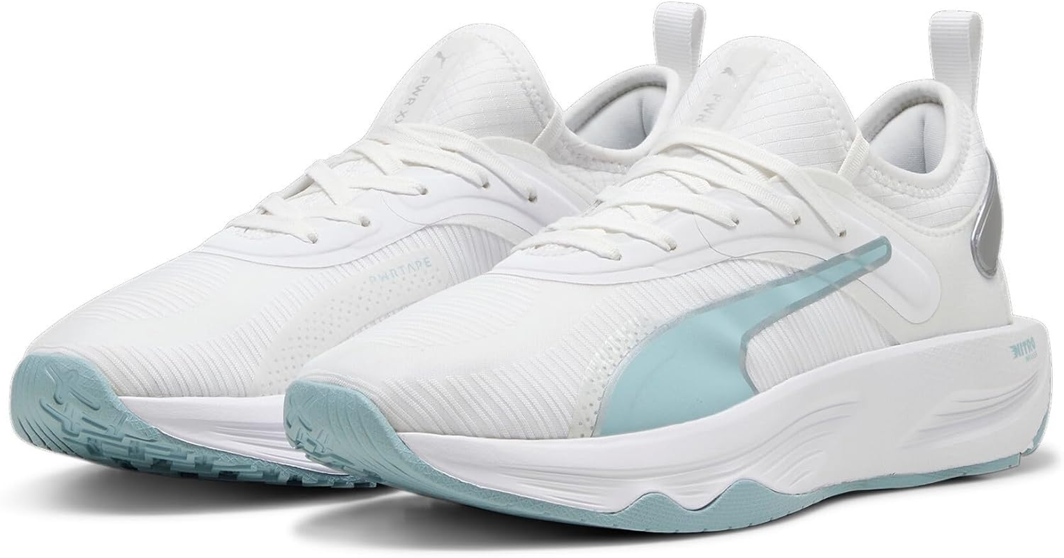 Puma Women'S PWR XX Nitro Sneaker image number 1