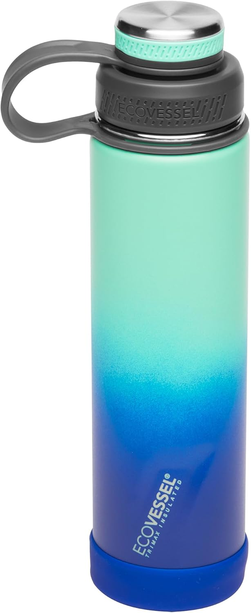 Ecovessel Boulder-20Oz