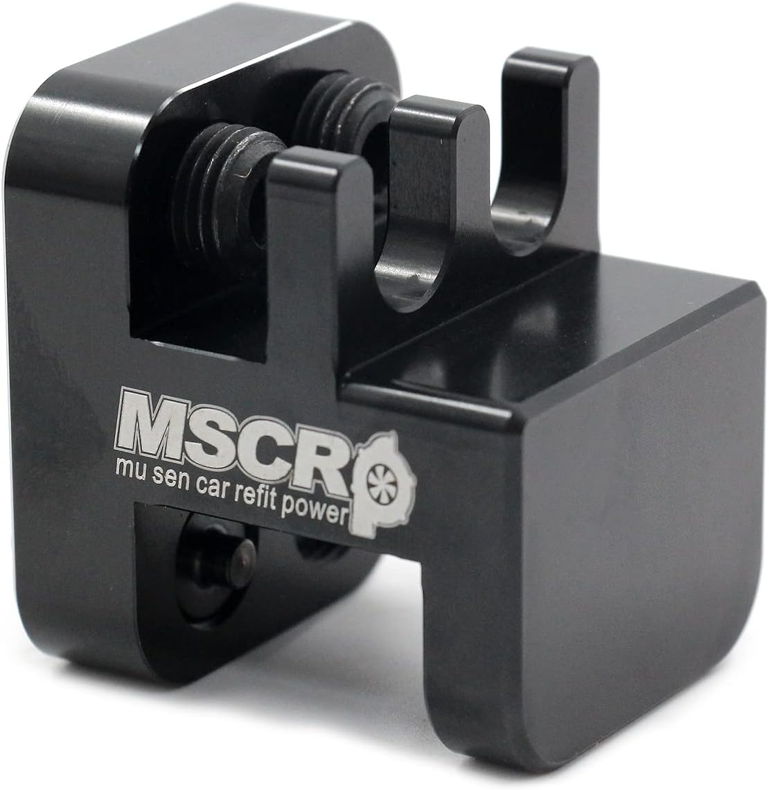 MSCPR Master Link Press Tool for Drag Specialties Motorcycle 520 525 530 with Allen Wrench image number 4