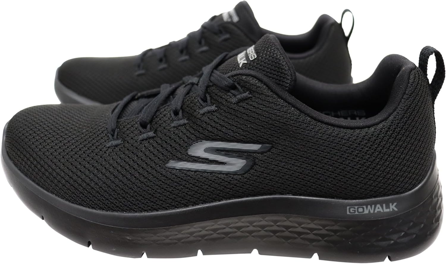 Skechers Men'S Go Walk Flex Vespid image number 1