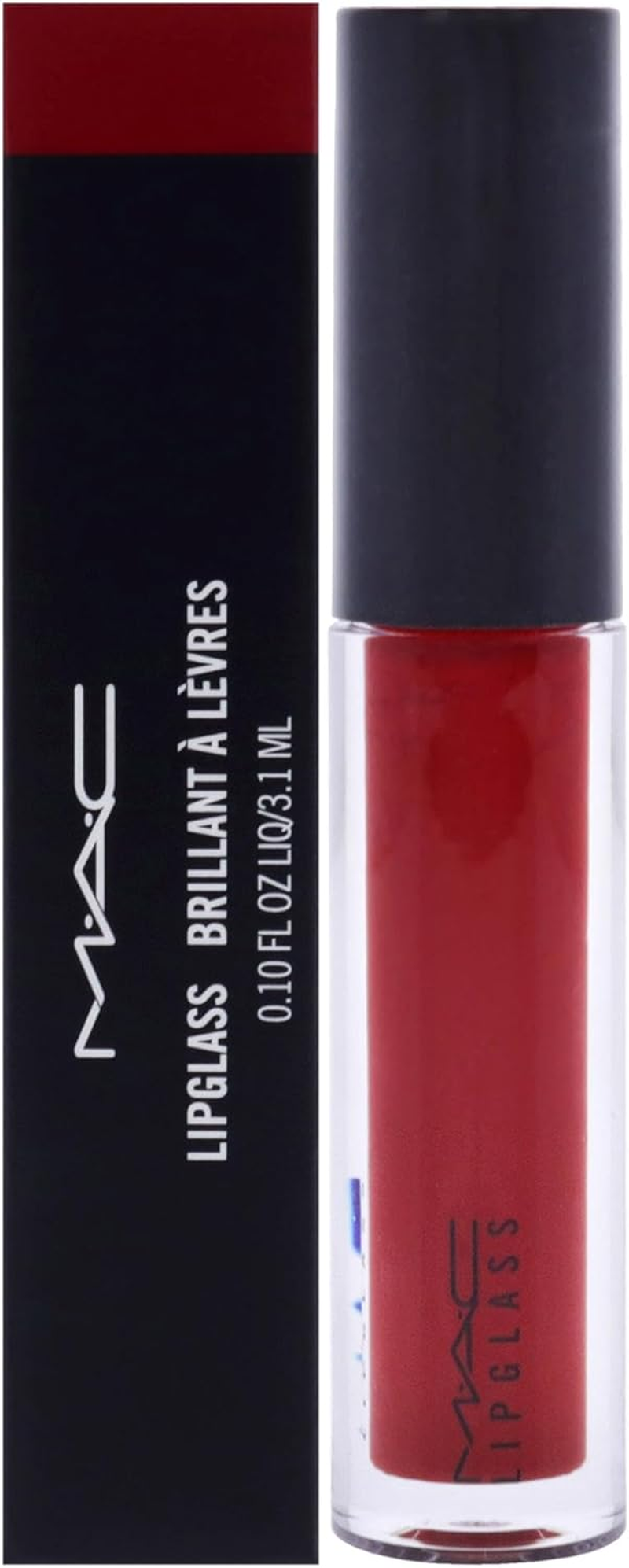 Mac Oh Baby Lip Gloss, 20 Millilitre