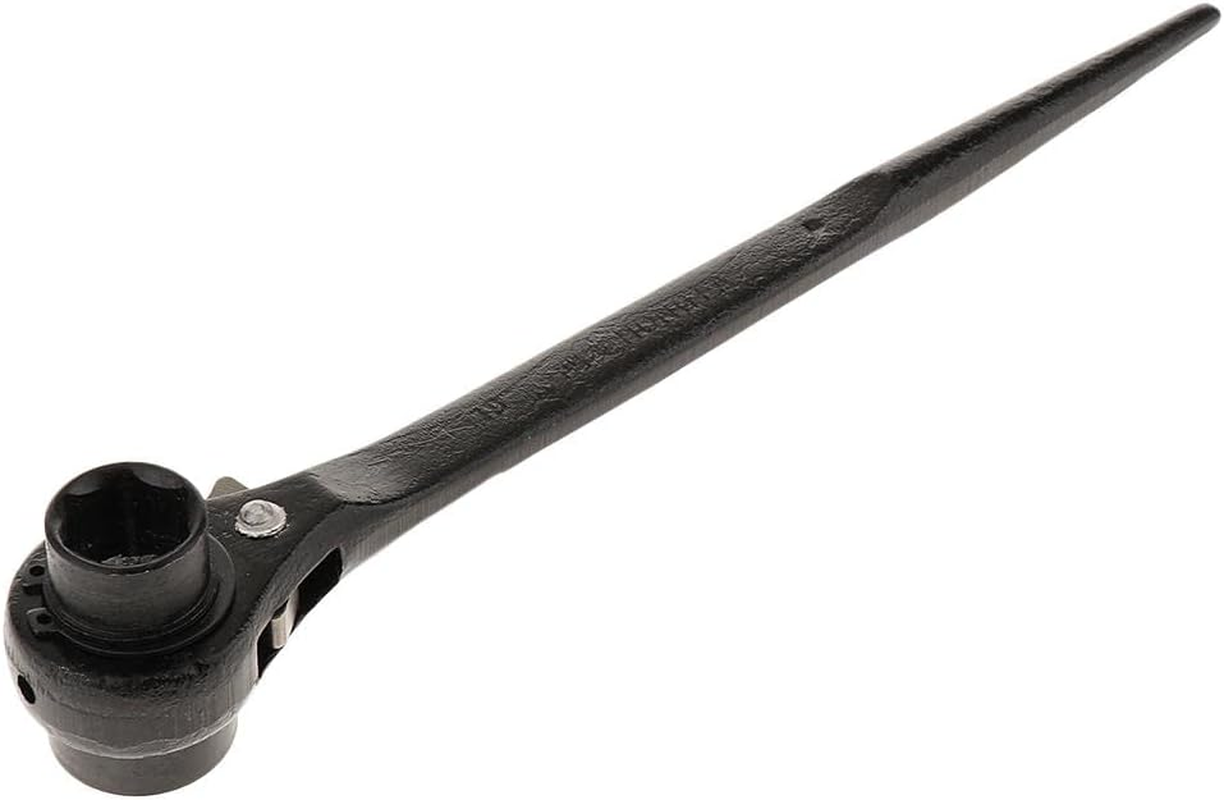 XIMING 19 24 Mm Hexagonal Framework Podger image number 6