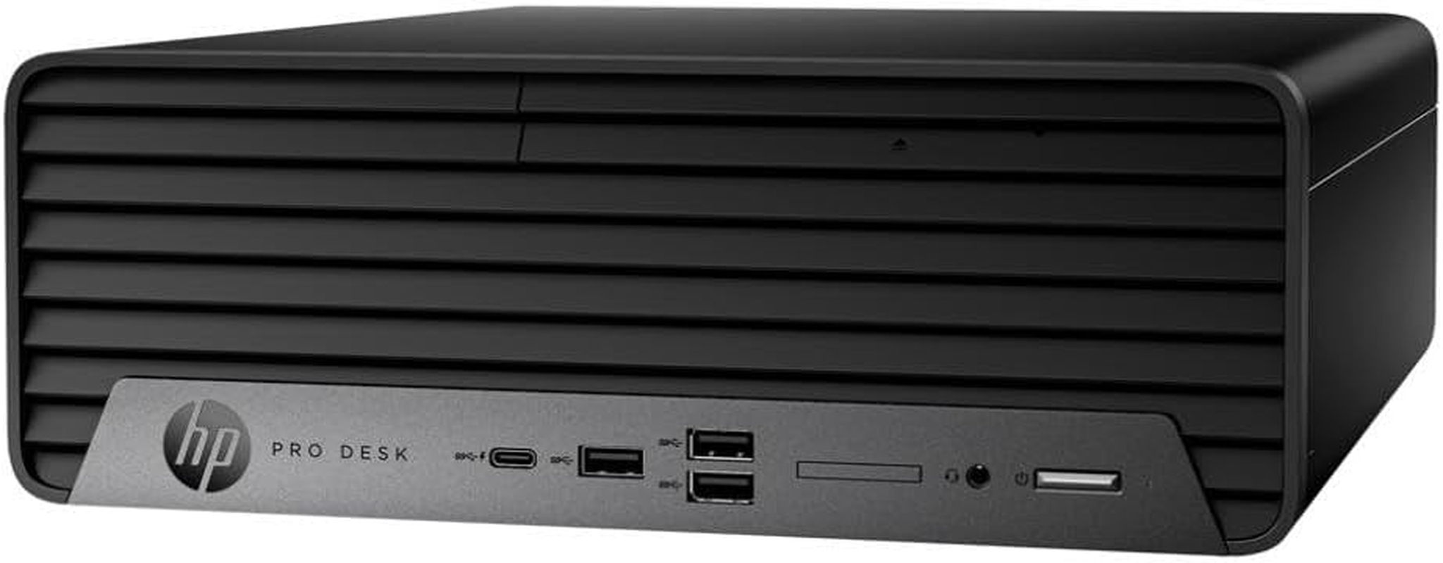 HP Pro SFF 400 G9 Intel I5-14500 16GB RAM 512GB SSD W11P Desktop PC image number 3
