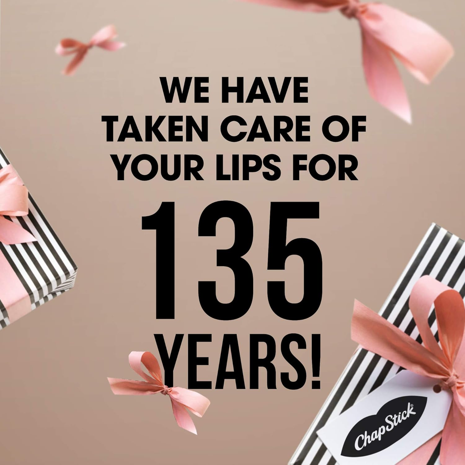 Chapstick Lip Balm, 1 Count image number 6