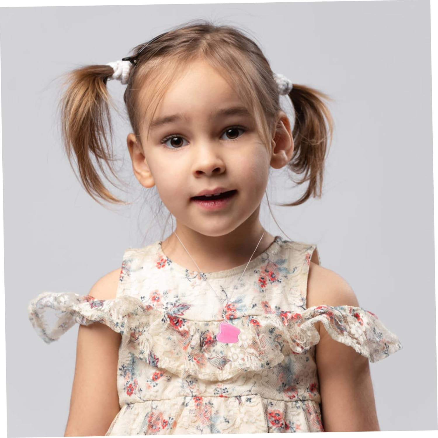 Baby Tooth Keepsake Organizer Box for Kids 50Pcs Baby Tooth Holder Storage Case for Childhood Memory Random Color image number 5