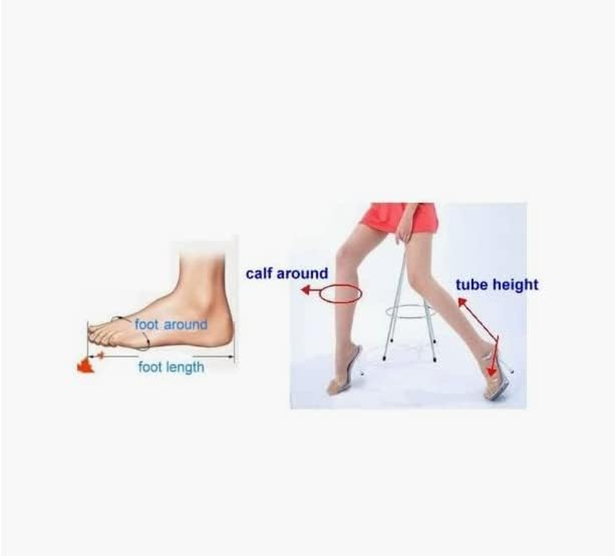 Obi Wan Kenobi Cosplay Boots Anakin Skywalker Cosplay Shoes for Halloween and Cosplay Party