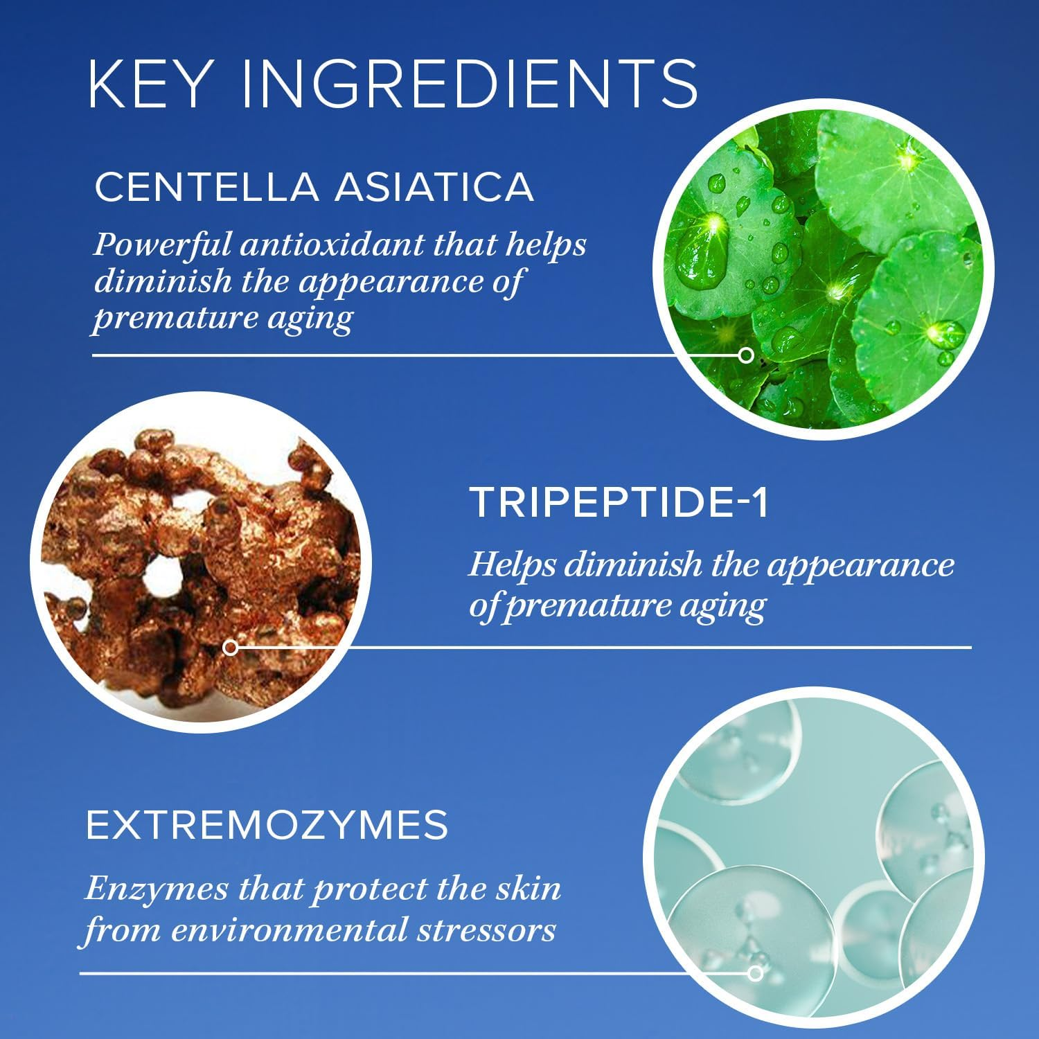 Is Clinical Youth Serum by Is Clinical for Unisex - 1 Oz Serum image number 5