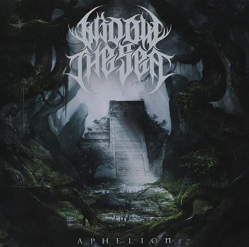 Aphelion Aphelion image number 1