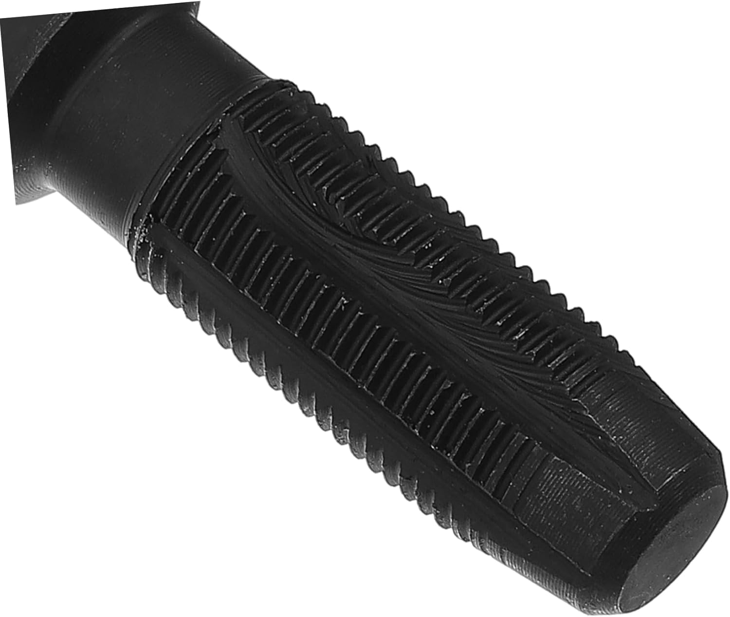 COSMEVIVI 1Set Spark Thread Repair Tool Engine Repair Kit for Damaged Threads High Versatile Fixing for Automotive Maintenance image number 1