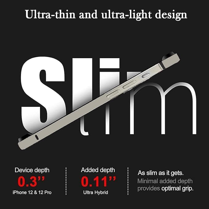 LINPING Aluminum Metal Bumper Frame Hard Case for Iphone 17Pro,Slim Armor with Soft Interior Raised Edge Protection(Titanium,For Iphone 17Pro)