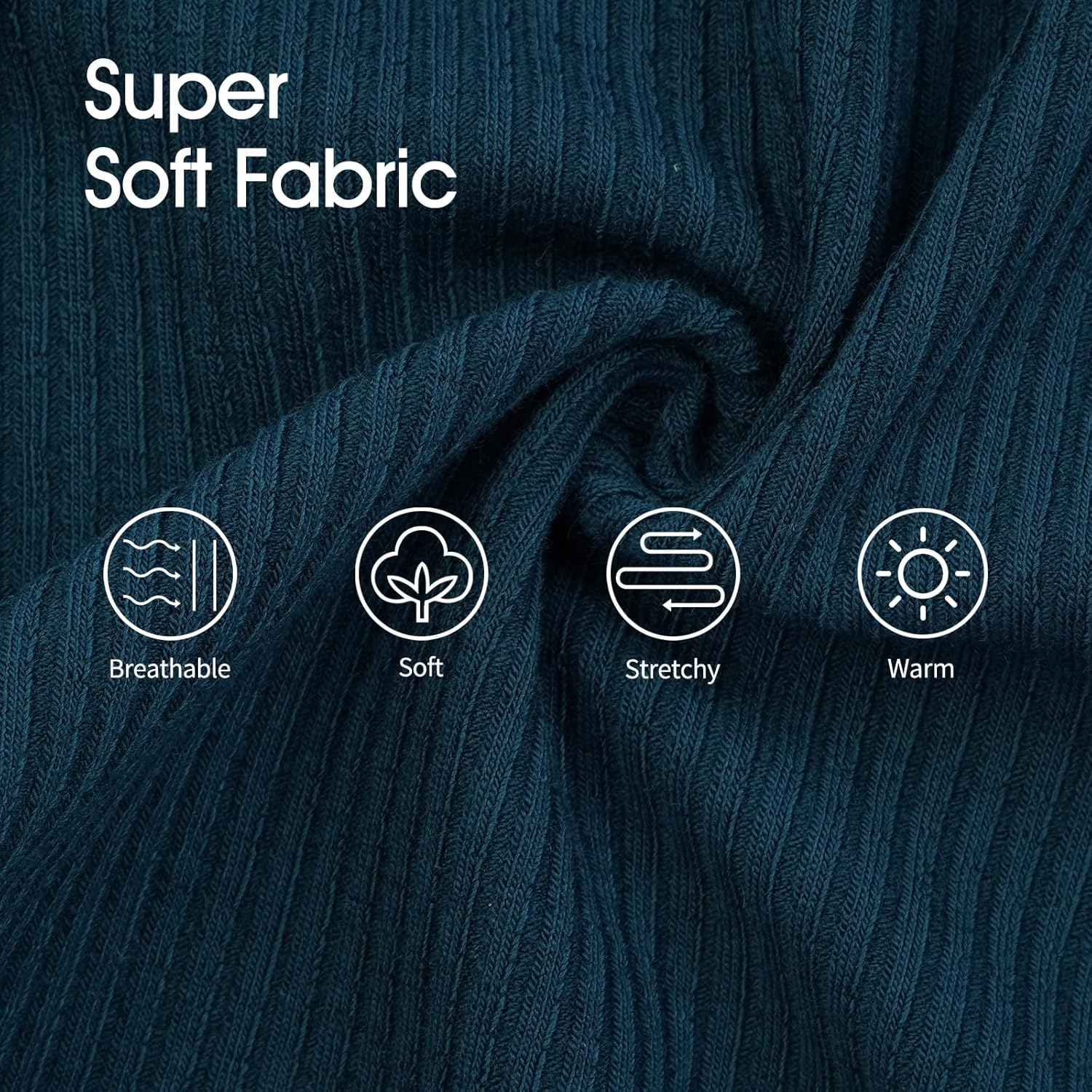 Iecoii Greyhound Sweater, Cozy Italian Greyhound Jumpsuit, Pullover Dog Sweater for Small Dogs, Turtleneck Whippet Onesie Clothes for Spring Fall Outfits, Extra Soft Whippet T Shirts with Sleeves, XS image number 6