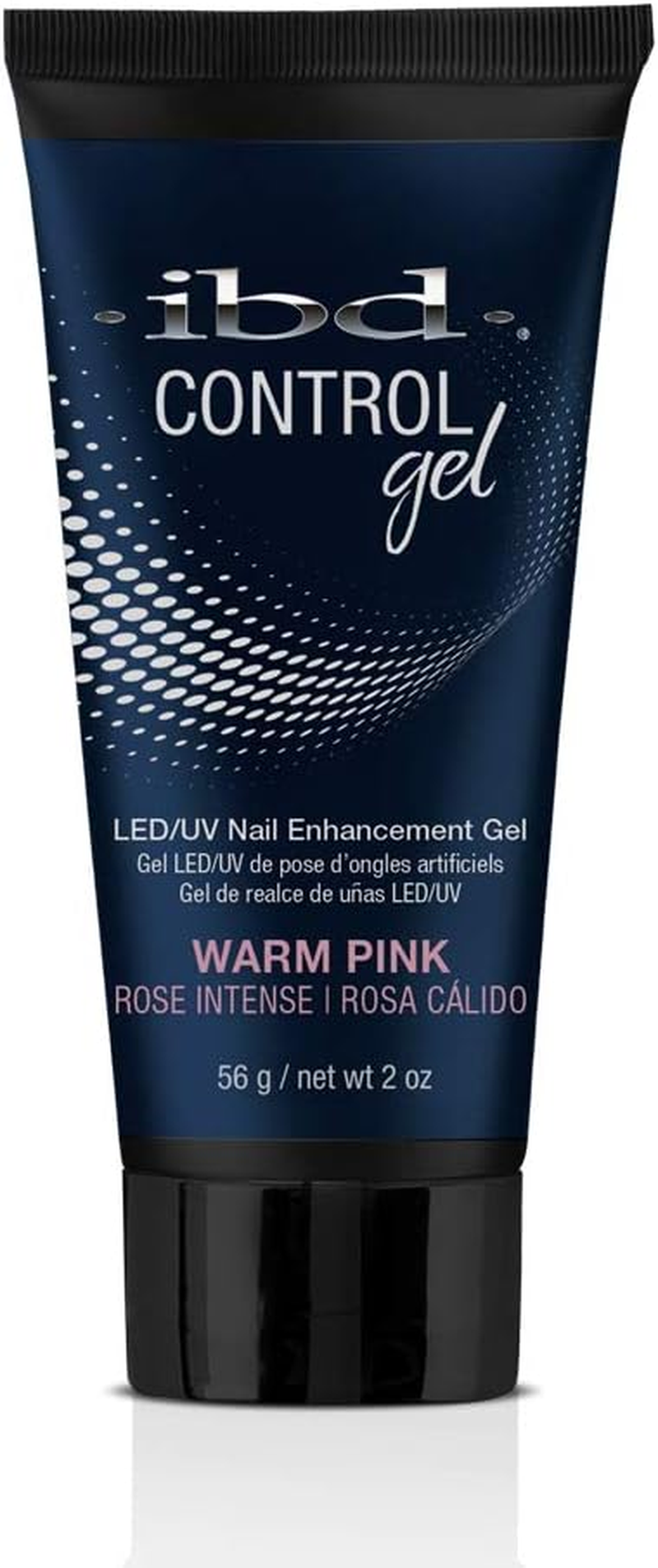 IBD LED/UV Control Gel 56 G