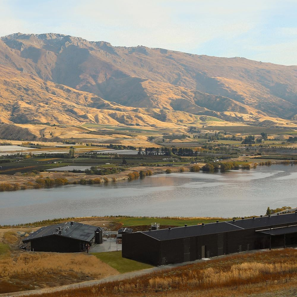 SCAPEGRACE Classic 42.2% - Premium Dry Gin - Small Batch - Distilled with Glacier Water - 70Cl image number 6