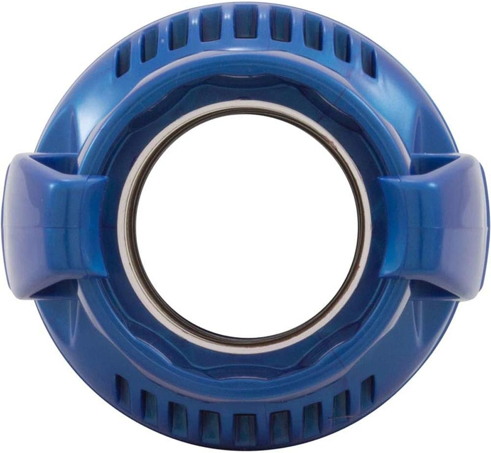 Zodiac FRV100 Baracuda Flow Regulator Valve Replacement Part for Zodiac MX6 and MX 8 Series in Ground Automatic Robot Pool Cleaners image number 4