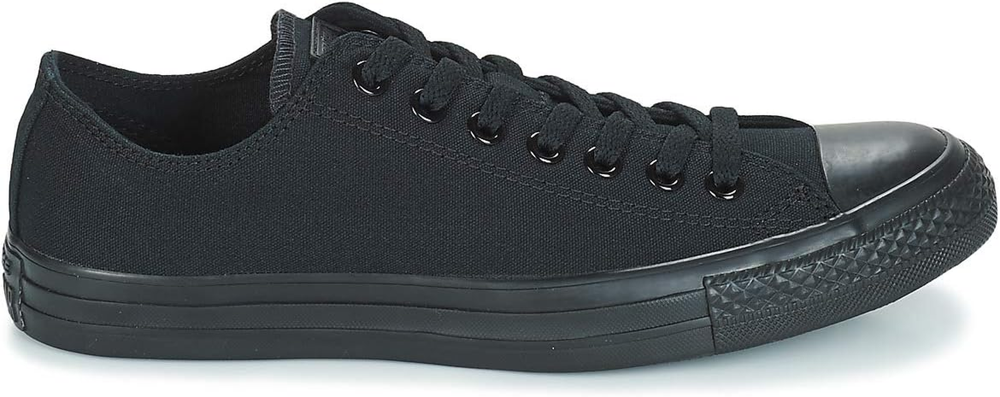 Converse Unisex Erwachsene Sneaker Low Chuck Taylor All Star OX