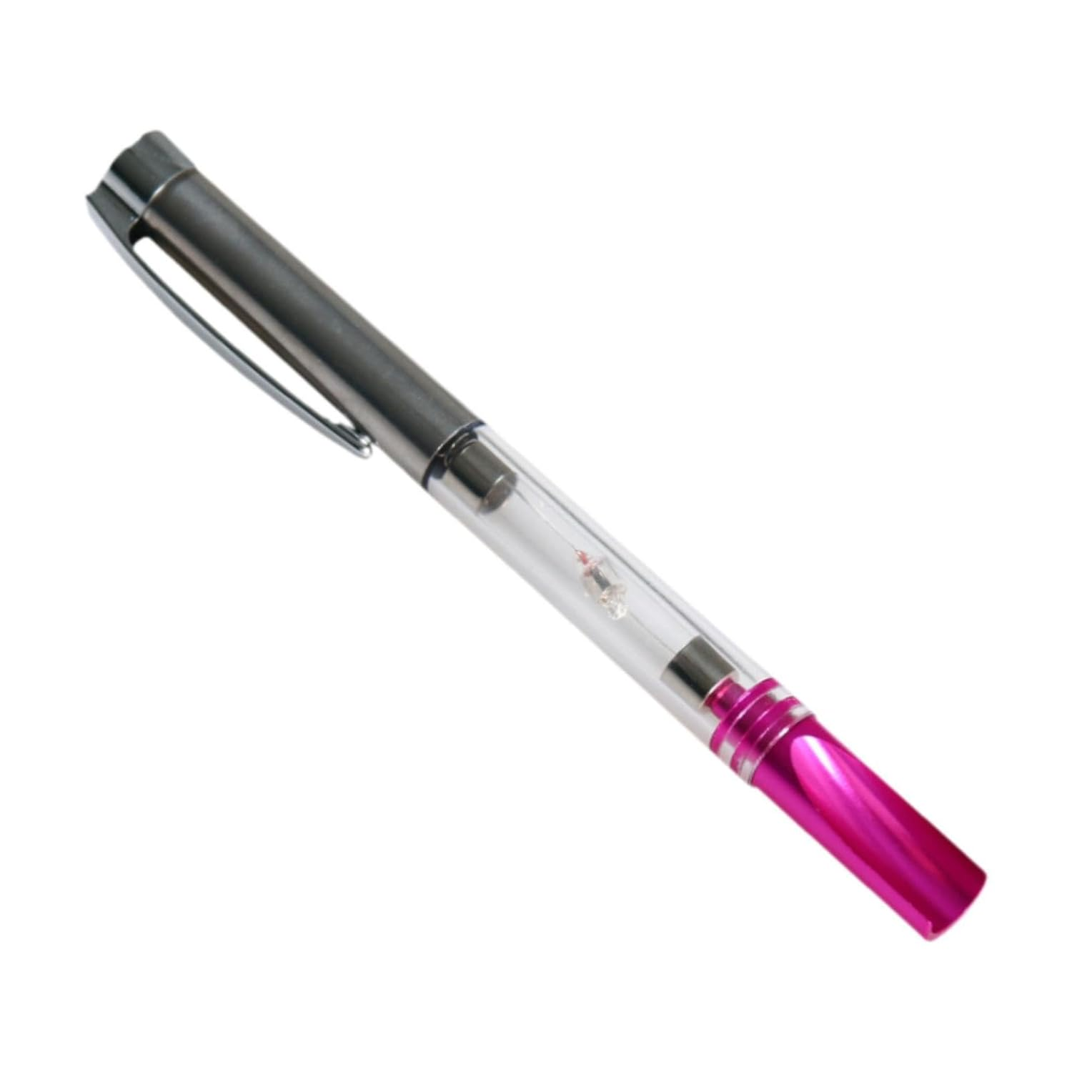 Mqetly Automobile Ignition Test Pen Wire Tester Car Spark Plug Tester for Automotive image number 3