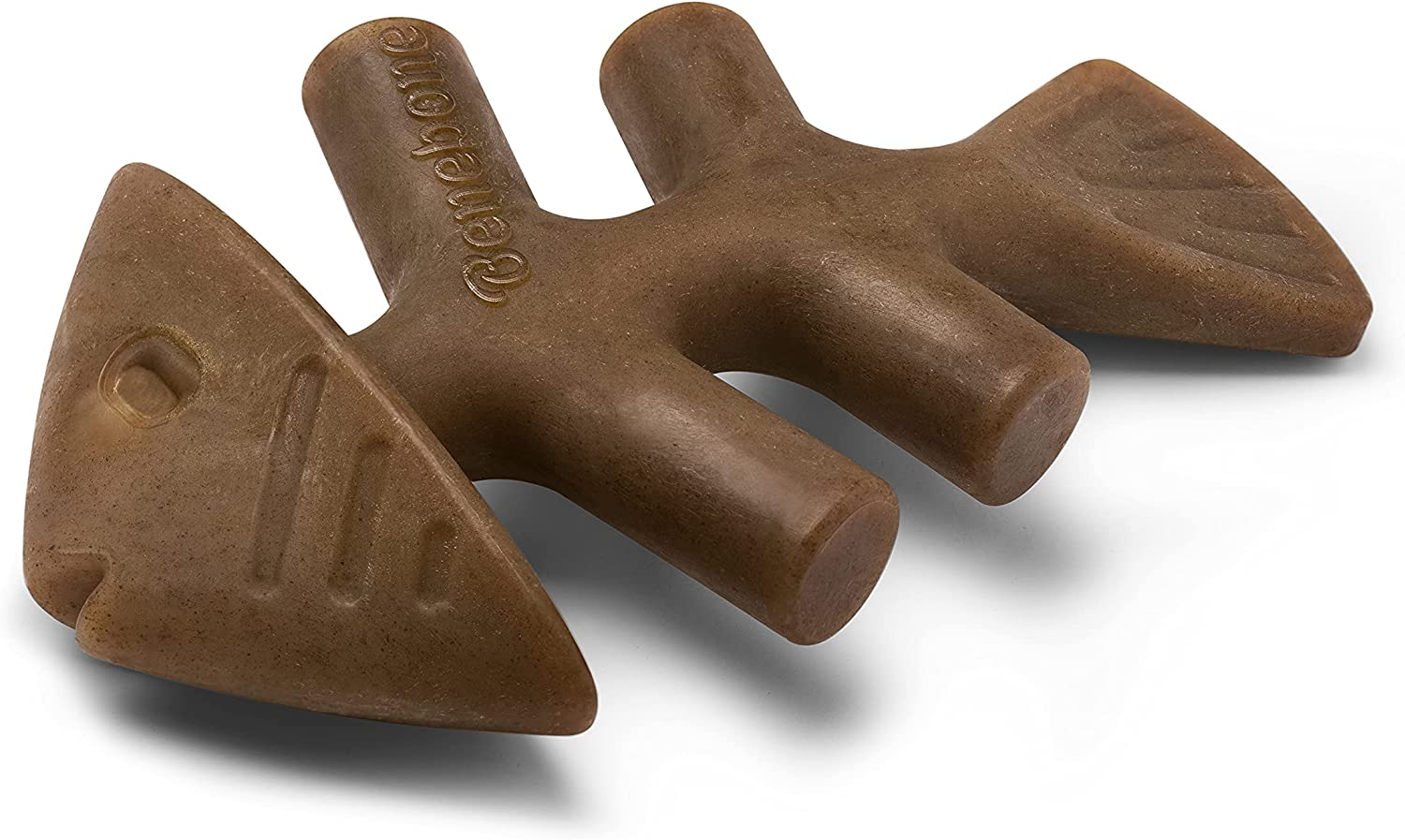 Benebone Fishbone Medium image number 5