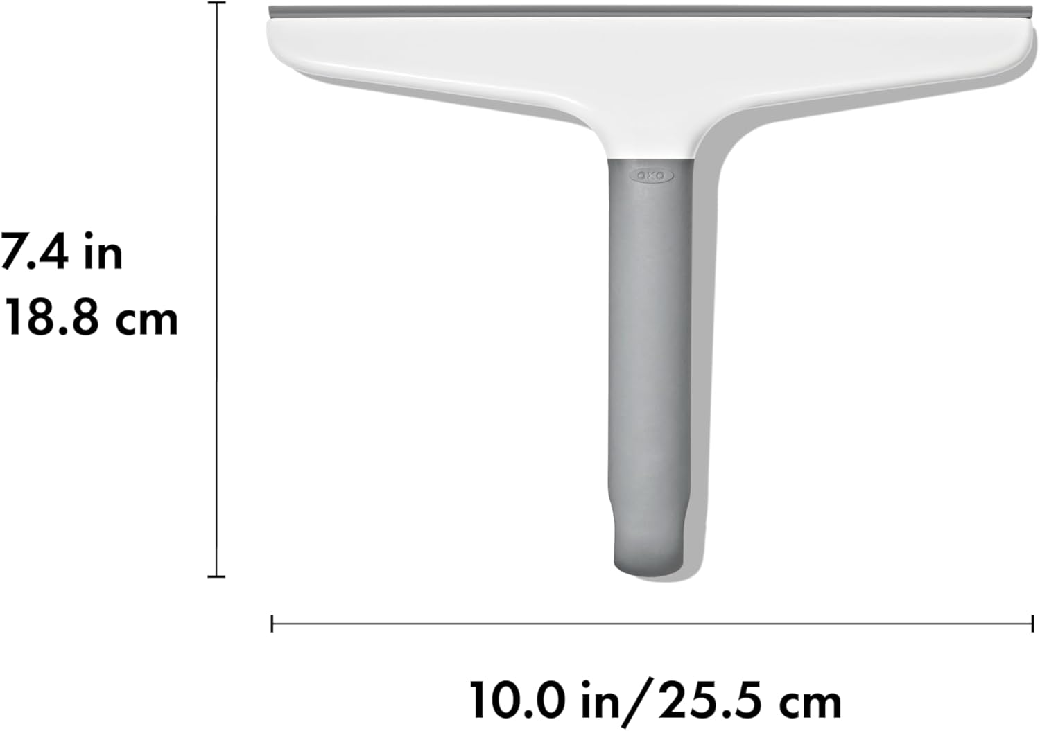 OXO Good Grips Multi-Use Squeegee image number 5