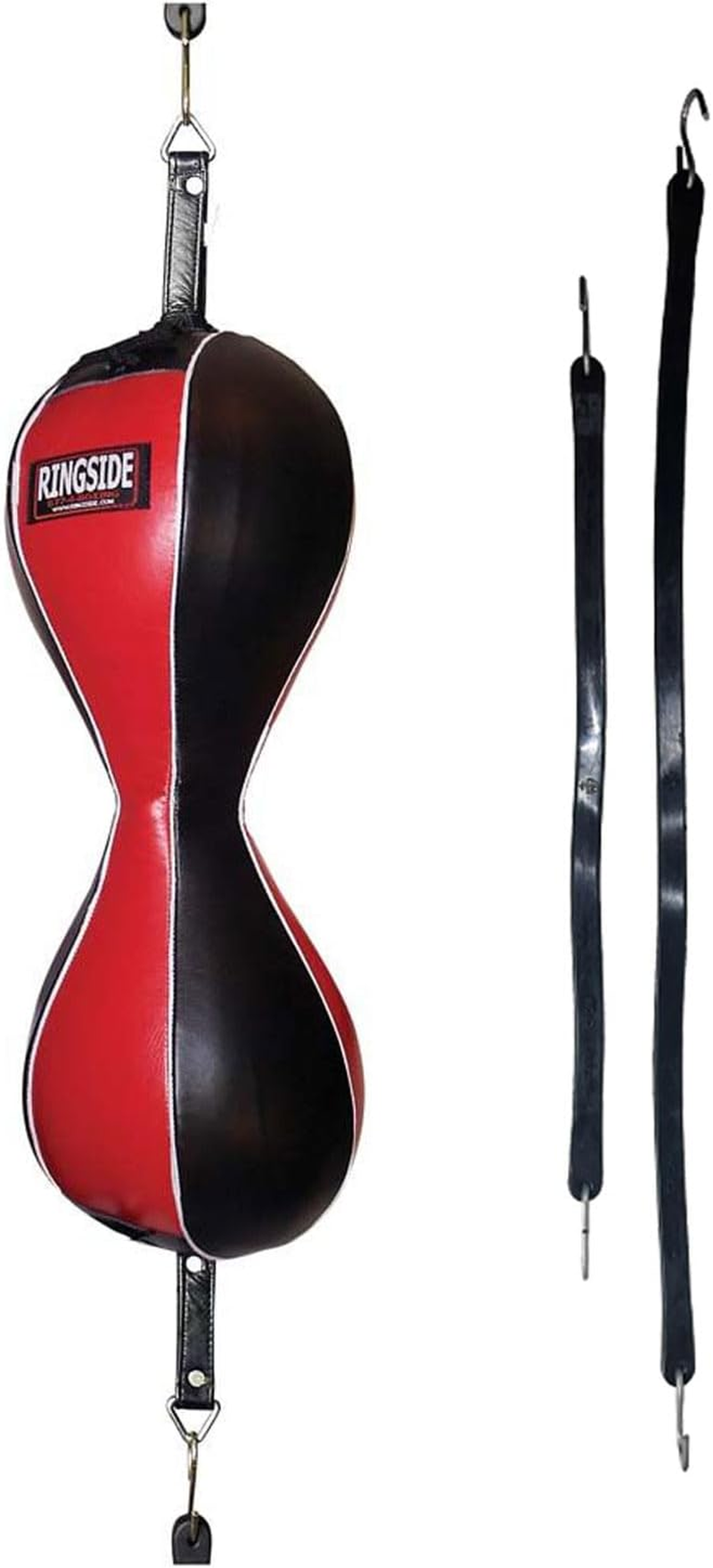 Ringside Doppelendtasche image number 3