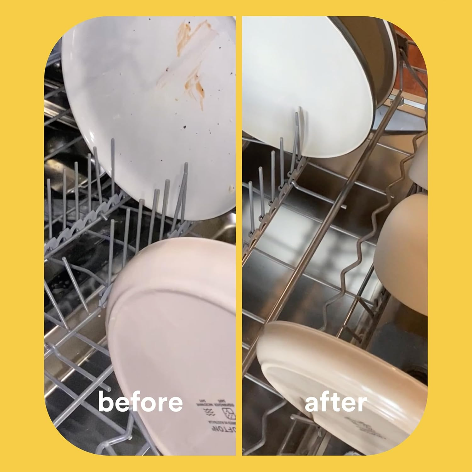 Koh Universal Cleaner & Dishwasher Tablets Refill Pack | GECA Certified, Australian Made | Eco-Friendly Bulk Value Set image number 4