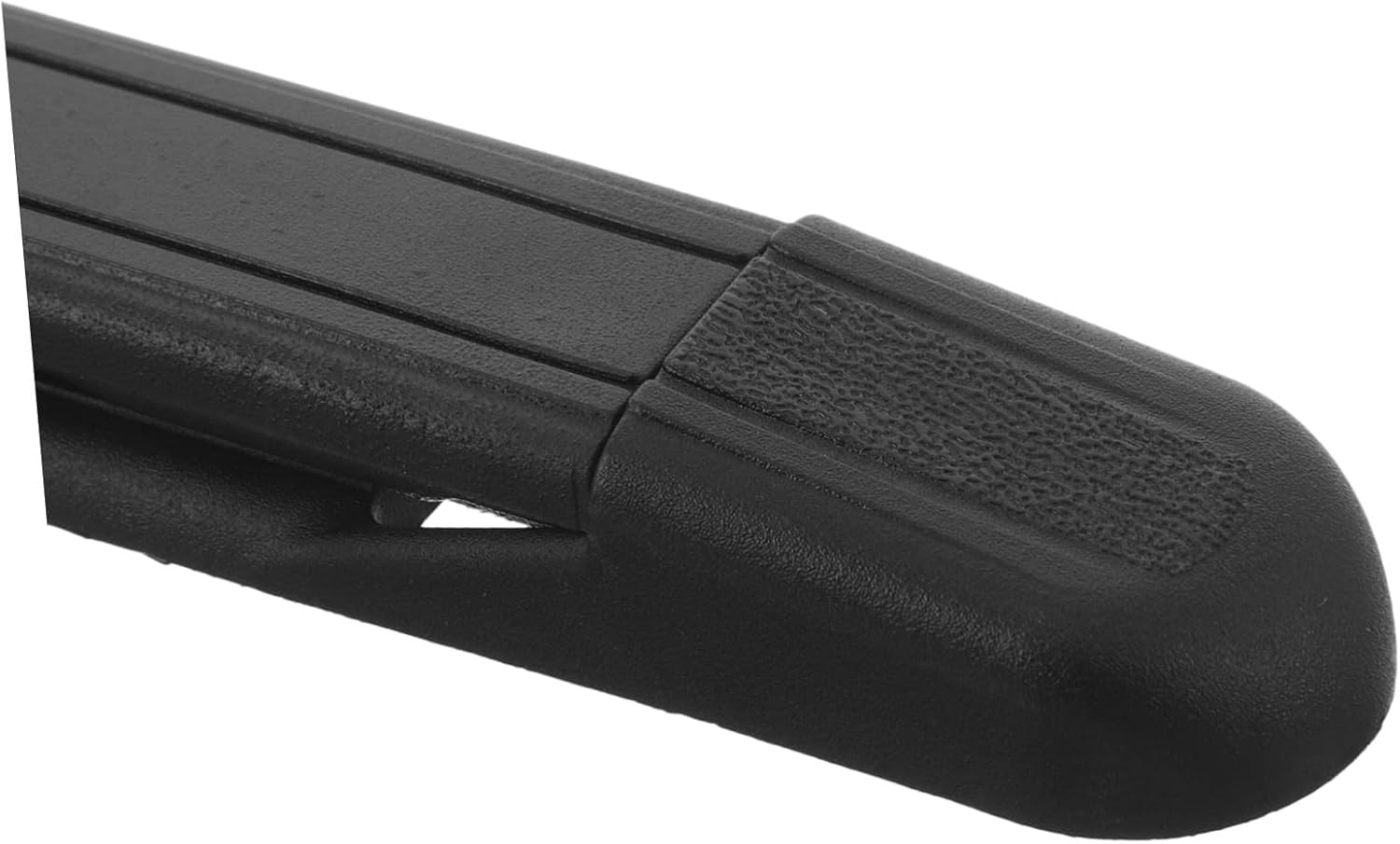 COLLBATH 12Pcs Lightweight Plastic Luggage Handles Replacement Suitcase Grip Ergonomic Carrying Straps for Travel Bags and Suitcase Repair Accessories image number 6